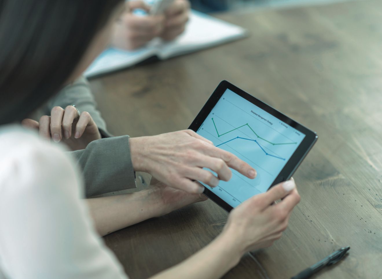 application tracking by alliance immigration canada