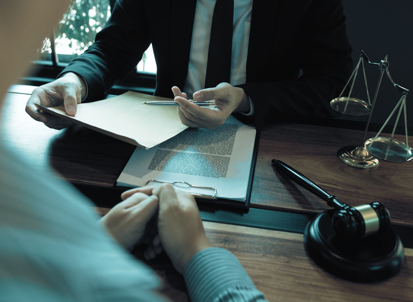 ongoing advisory by alliance immigration canada