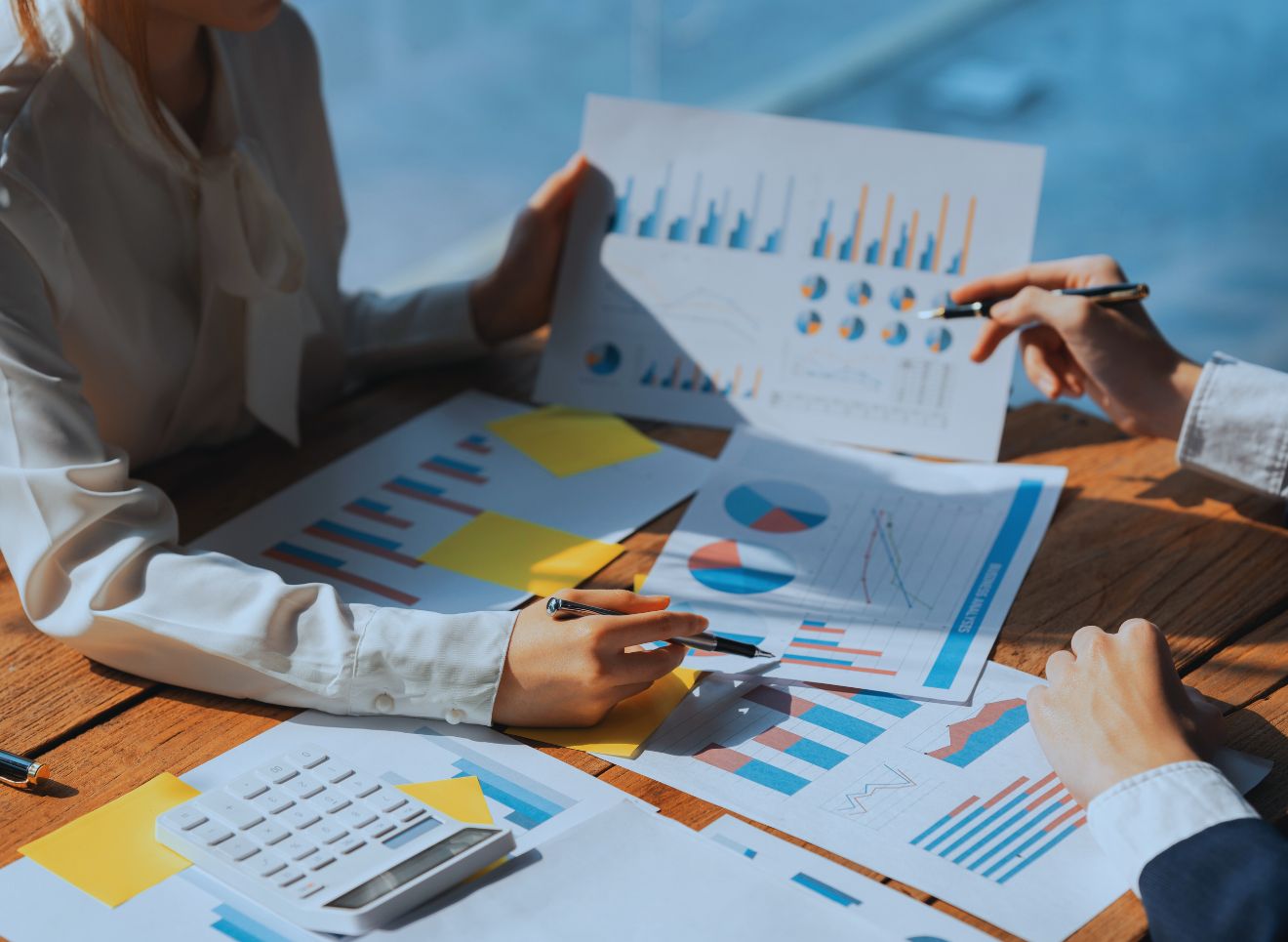 visa strategy by alliance immigration canada